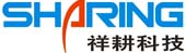 長沙氟碳鋁單板/湖南鋁單板廠家/異型鋁單板/鋁方通/鋁格柵/鋁掛片/勾搭龍骨/A字龍骨/C型沖孔龍骨/湖南潤森祥裝飾材料有限公司〖長沙鋁單板/金屬天花服務運營中心〗
